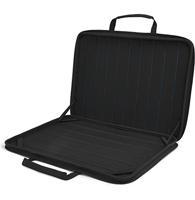 HP Mobility 14-inch laptophoes - thumbnail