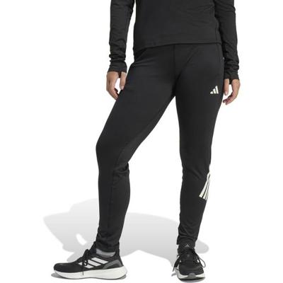 adidas adi365 Pant Dames adidas adi365 Pant Dames