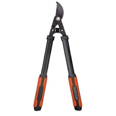 BLACK+DECKER Takkenschaar black&decker