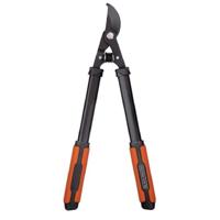 BLACK+DECKER Takkenschaar black&decker - thumbnail