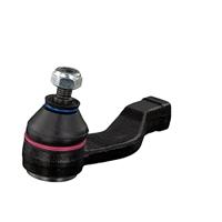 Spoorstangeind 41903 - thumbnail