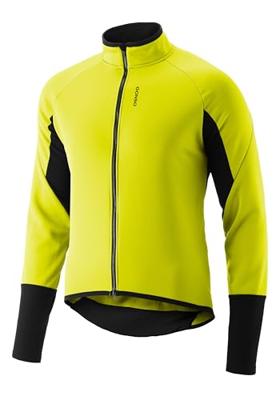 Gonso road softshell - softshell jacket