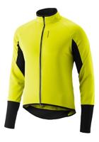 Gonso road softshell - softshell jacket - thumbnail
