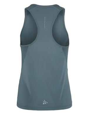 Craft Adv Essence Singlet 2 Dames Craft Adv Essence Singlet 2 Dames