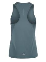 Craft Adv Essence Singlet 2 Dames - thumbnail