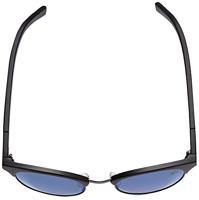 Timberland Zonnebril TB9147 4905D 49x20x145 - thumbnail