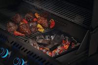 Napoleon wood chunks brandy 1,5kg - thumbnail