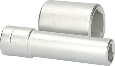KS Tools 405.0080 1/2 Bosch inspuitpompdopsteekset voor VE-pompen, 2-delig KS Tools 405.0080 1/2 Bosch inspuitpompdopsteekset voor VE-pompen, 2-delig