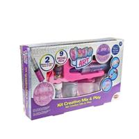 Vaardigheidsspel Bizak - thumbnail