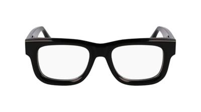 Brillenframe Dames Victoria Beckham VB2671-5119001 Ø 51 mm