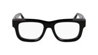 Brillenframe Dames Victoria Beckham VB2671-5119001 Ø 51 mm - thumbnail