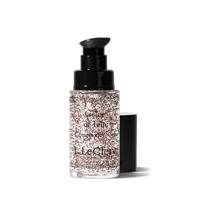 T.LeClerc Gelée de Teint - 02 cuivre 30ml - thumbnail