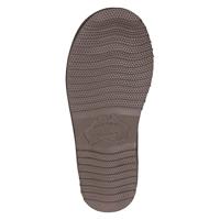 Warmbat Classic pebble taupe maat 43 - thumbnail