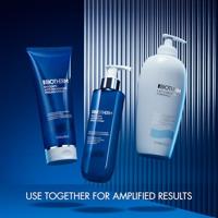 Biotherm Biocorps Body Serum 200ml - thumbnail