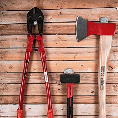 Connex Magneet Neodym Sl Hoekig 20X80 - DY7100032