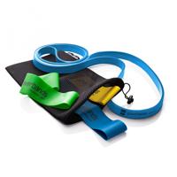 Power Set Max - thumbnail