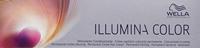 Wella Illumina Color 6/16 Blond Foncé Cendré Violine 60 ml - thumbnail