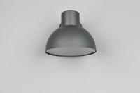 Trio Design wandlampjeElbe antraciet - 262360142 - thumbnail