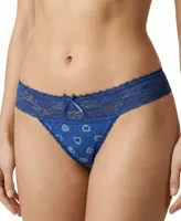 J&C string Kant Hart 1603 - thumbnail