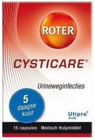 Roter Cysticare 5-daagse kuur - thumbnail