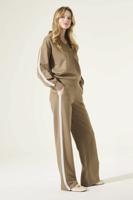 Garcia Broek N260313-5232 - thumbnail