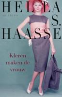 Kleren maken de vrouw - Hella S. Haasse - ebook - thumbnail
