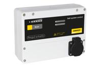 Davey | Zoutdoseersysteem Regulmatic - thumbnail