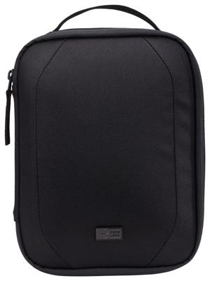 Case Logic Invigo Eco Accessory Case Large, black