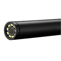 Laowa 24mm F/14 2X Macro Probe Lens (STD) Canon EF - thumbnail