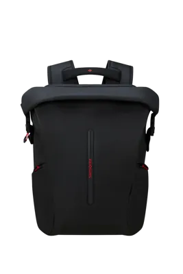 Samsonite Ecodiver Rolltop L