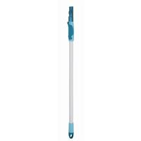 Leifheit 41523 Telescoopsteel 145-400 cm - thumbnail