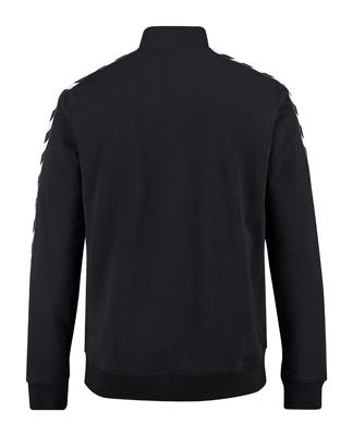 Hummel Classic Bee AAGE Zip Jacket