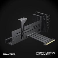 Phanteks Premium GPU-Bracket PC-behuizing upgradekit - thumbnail