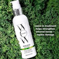 Color Wow Kale Cocktail Leave-in 200ml - thumbnail