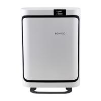 Boneco luchtreiniger P500 - thumbnail