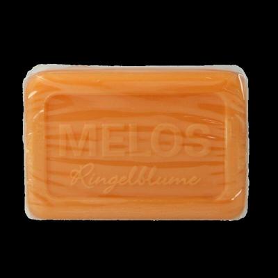 Speick Calendula zeep 100 Gram Speick Calendula zeep 100 Gram