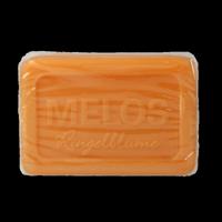 Speick Calendula zeep 100 Gram - thumbnail