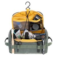 Evoc wash bag - toiletry bag - thumbnail