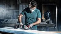 Bosch Accessories EXPERT C470 2608900954 Schuurpapier voor schuurschijf Ongeperforeerd Korrelgrootte (num) 120 (Ø) 125 mm 50 stuk(s) - thumbnail