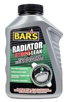 Bar's Leaks lekstop Radiator Stop Leak 200 ml - thumbnail