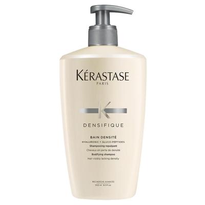 Kérastase Densifique Bain Densité Shampoo 500 ml