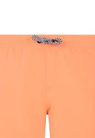 Protest Culture Jr Zwembroek Kinderen Cadmium Orange 152 - thumbnail