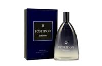 Herenparfum Instituto Español Poseidon EDT 150 ml - thumbnail