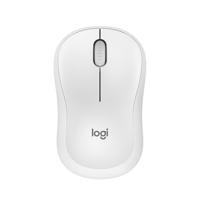 Muis Logitech 910-007120 Wit - thumbnail