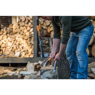 Fiskars WoodXpert handsappie XA2 - 1003622 - 1003622 Fiskars WoodXpert handsappie XA2 - 1003622 - 1003622