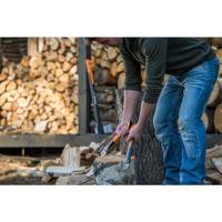 Fiskars WoodXpert handsappie XA2 - 1003622 - 1003622 - thumbnail