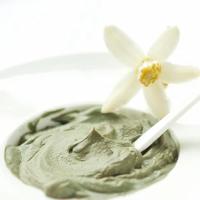 Grof poeder veterinair - thumbnail