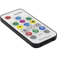 Inter-Tech Alseye X360 - thumbnail