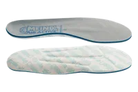 Meindl Air-Active Soft Print Steunzool - thumbnail