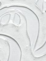 Daimon Barber Face Serum 30ml - thumbnail